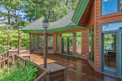 11400 Santo Rd, Arbor Vitae, WI
