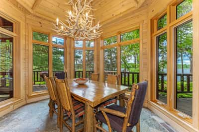 11400 Santo Rd, Arbor Vitae, WI