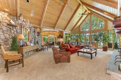 11400 Santo Rd, Arbor Vitae, WI