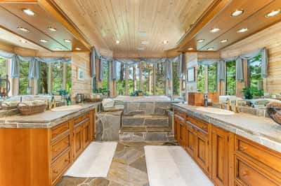 11400 Santo Rd, Arbor Vitae, WI
