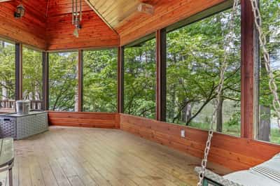 11400 Santo Rd, Arbor Vitae, WI
