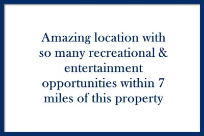 11400 Santo Rd, Arbor Vitae, WI