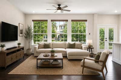 6685 Escena Boulevard, Irving, TX