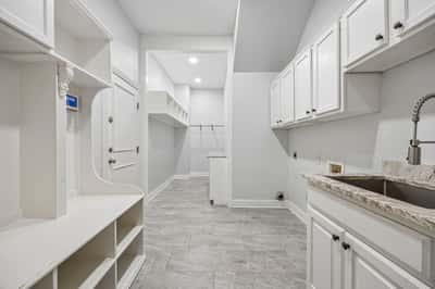 1807 Greenlea Cove, Southlake, TX