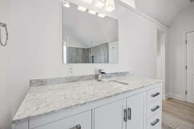 1807 Greenlea Cove, Southlake, TX