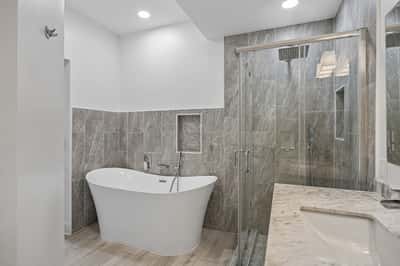 1807 Greenlea Cove, Southlake, TX