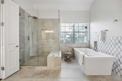 1807 Greenlea Cove, Southlake, TX