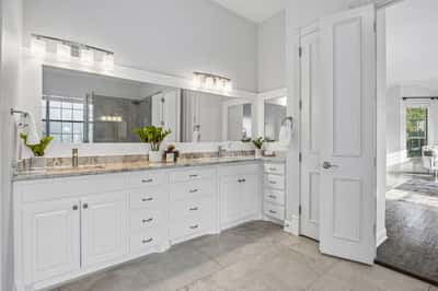 1807 Greenlea Cove, Southlake, TX