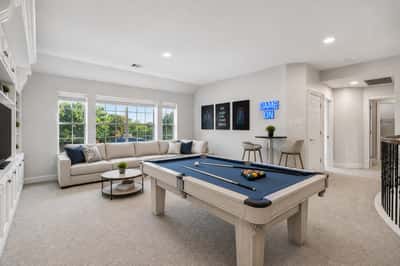 1807 Greenlea Cove, Southlake, TX