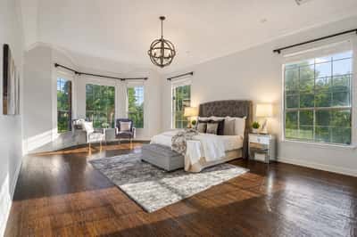 1807 Greenlea Cove, Southlake, TX