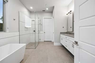 3609 Grant Court, Flower Mound, TX