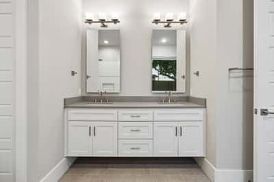 3609 Grant Court, Flower Mound, TX