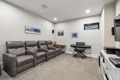 3609 Grant Court, Flower Mound, TX
