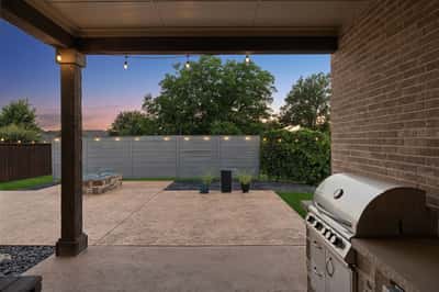 3609 Grant Court, Flower Mound, TX