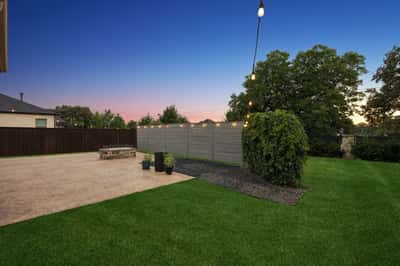 3609 Grant Court, Flower Mound, TX