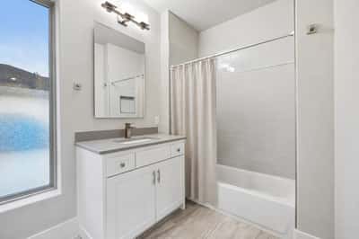 3609 Grant Court, Flower Mound, TX