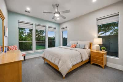 3609 Grant Court, Flower Mound, TX