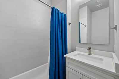 3609 Grant Court, Flower Mound, TX