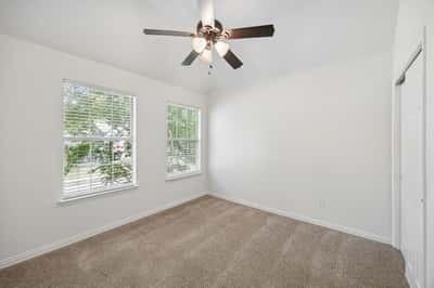 4137 Crescent Drive, Flower Mound, TX
