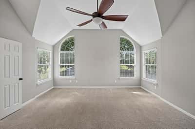4137 Crescent Drive, Flower Mound, TX