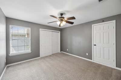 4137 Crescent Drive, Flower Mound, TX