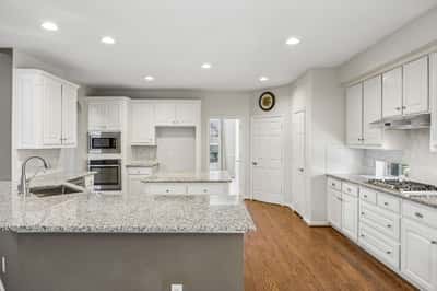 122 Woodland Cove, Coppell, TX