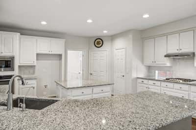 122 Woodland Cove, Coppell, TX