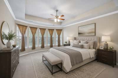122 Woodland Cove, Coppell, TX