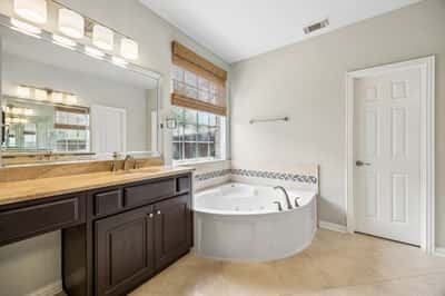 122 Woodland Cove, Coppell, TX