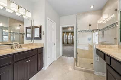 122 Woodland Cove, Coppell, TX