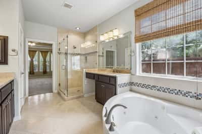 122 Woodland Cove, Coppell, TX