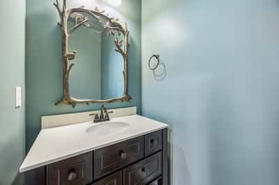 122 Woodland Cove, Coppell, TX