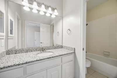 122 Woodland Cove, Coppell, TX