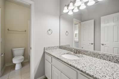 122 Woodland Cove, Coppell, TX