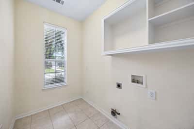 122 Woodland Cove, Coppell, TX