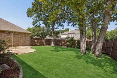 122 Woodland Cove, Coppell, TX
