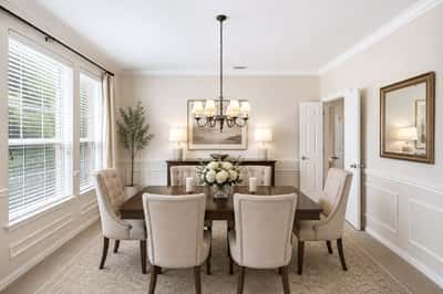 122 Woodland Cove, Coppell, TX