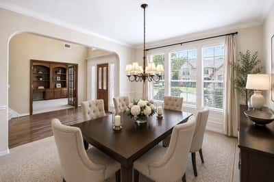 122 Woodland Cove, Coppell, TX