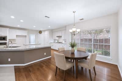 122 Woodland Cove, Coppell, TX