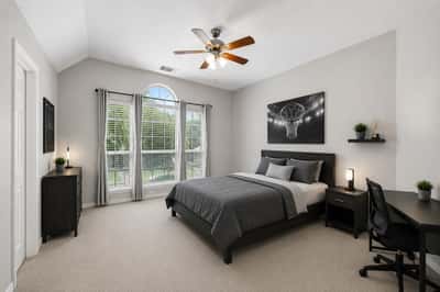 122 Woodland Cove, Coppell, TX