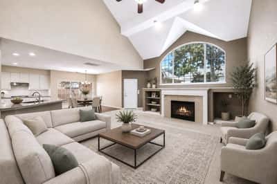 122 Woodland Cove, Coppell, TX