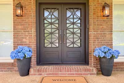 967 Autumn Oaks Circle, Collierville, TN