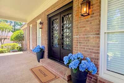 967 Autumn Oaks Circle, Collierville, TN