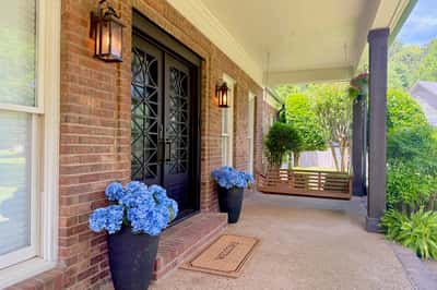 967 Autumn Oaks Circle, Collierville, TN