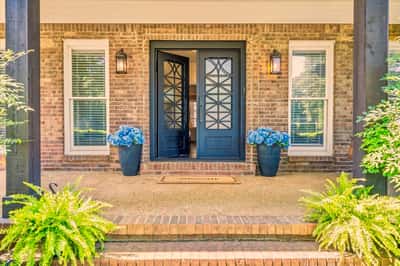 967 Autumn Oaks Circle, Collierville, TN