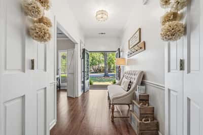 967 Autumn Oaks Circle, Collierville, TN