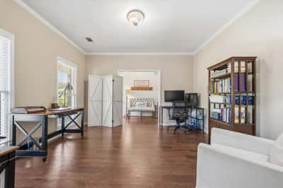 967 Autumn Oaks Circle, Collierville, TN