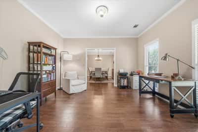 967 Autumn Oaks Circle, Collierville, TN