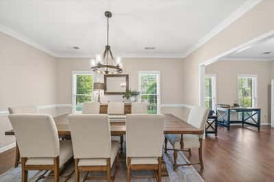 967 Autumn Oaks Circle, Collierville, TN