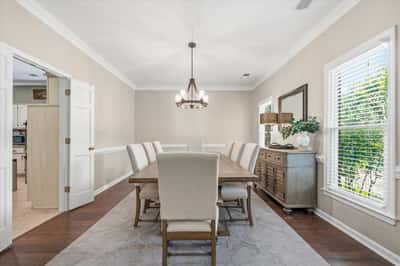 967 Autumn Oaks Circle, Collierville, TN
